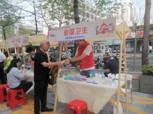 图片13.png