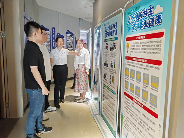图片卫生监督所1.jpg