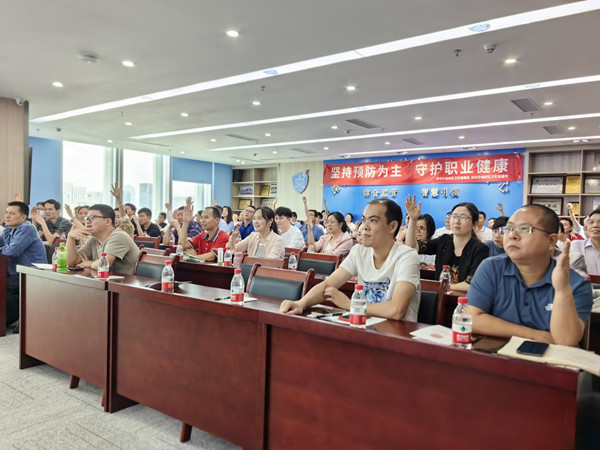 图片卫生监督所3.jpg