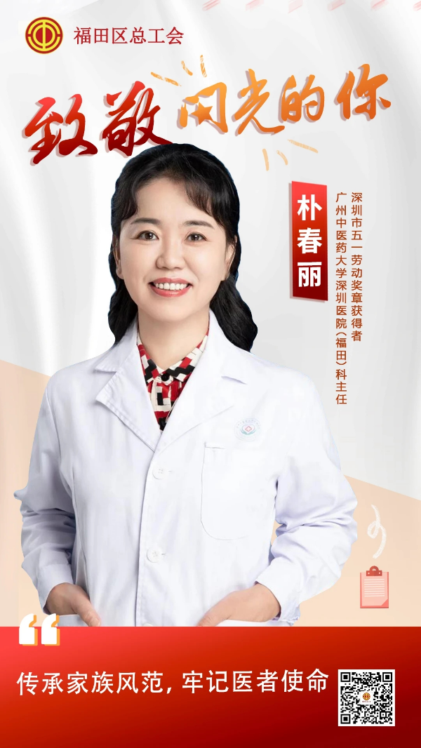 4f3a565dc0abc4cb94f757d9ed3ca6f6.jpg