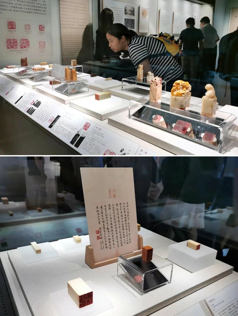 图片3_副本qw.png