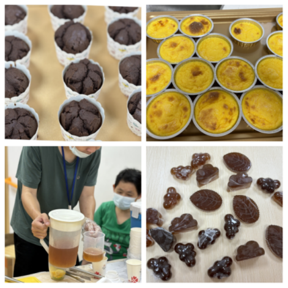 技能让生活更美好——莲花职康开展残疾人职业技能培训系列活动582.png