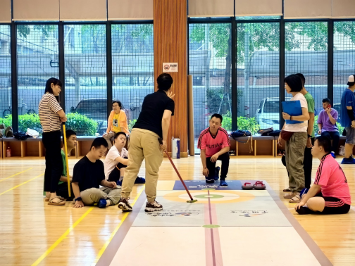 公益学堂体育培训课327.png