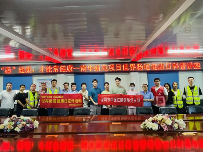 已编辑图片