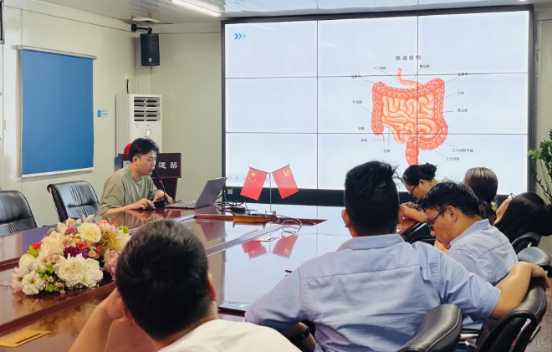 已编辑图片
