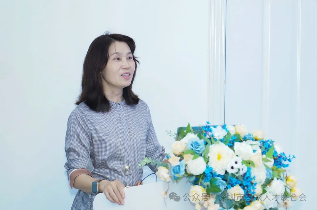 图片 1.png