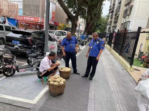 图片14.png
