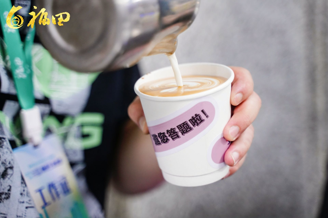 已编辑图片