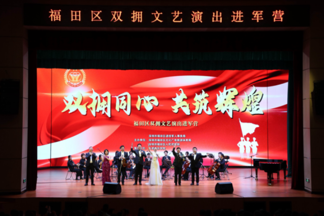 已编辑图片
