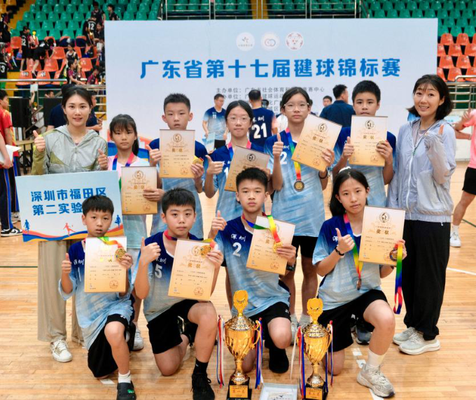 微信图片_20240618105011.png