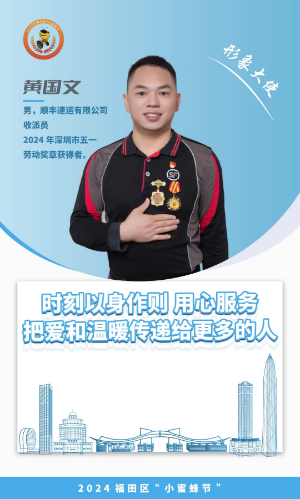 4b491555b8cd2a8cd57da7875dddc356.png