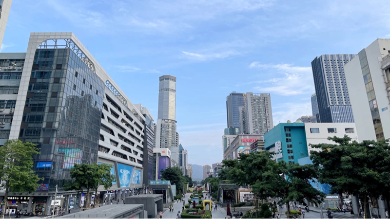 图片3_副本qwer.png