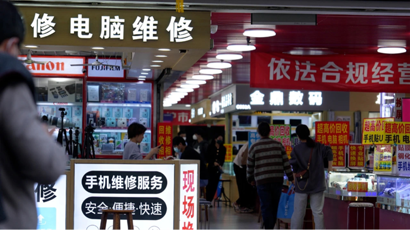 图片4_副本qwer.png