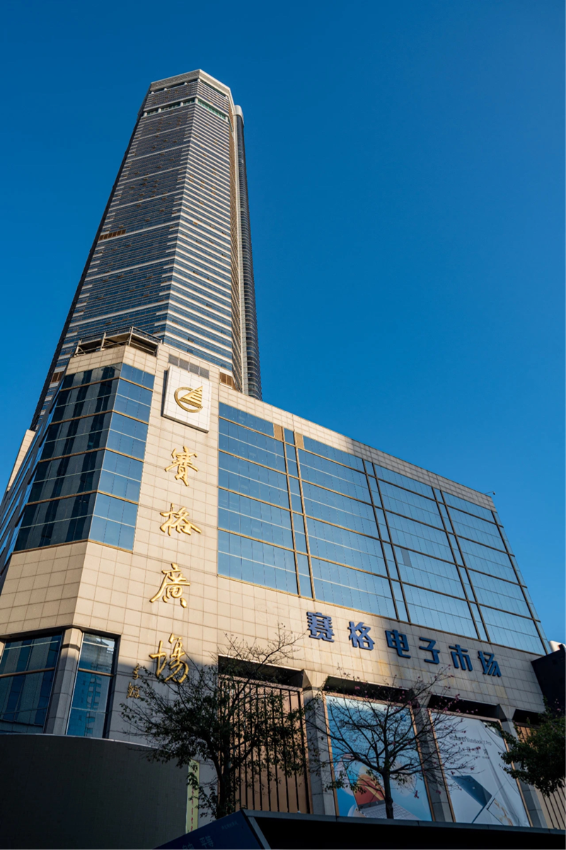 图片5_副本qwer.png