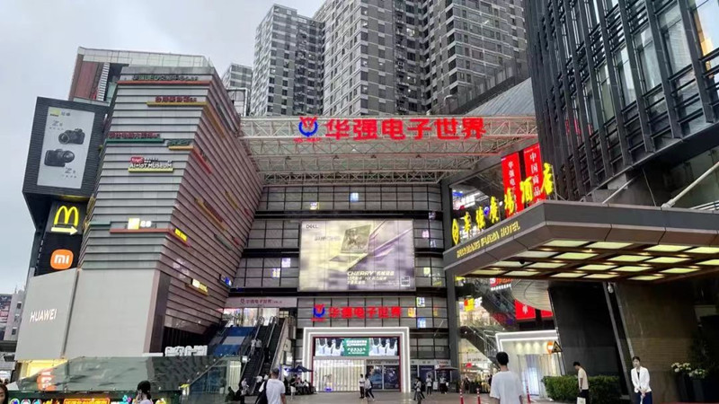 微信图片_20240619160246_副本.jpg