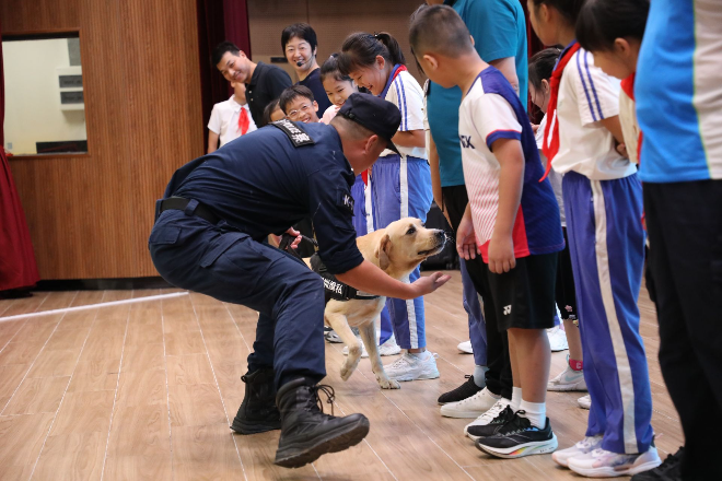 已编辑图片
