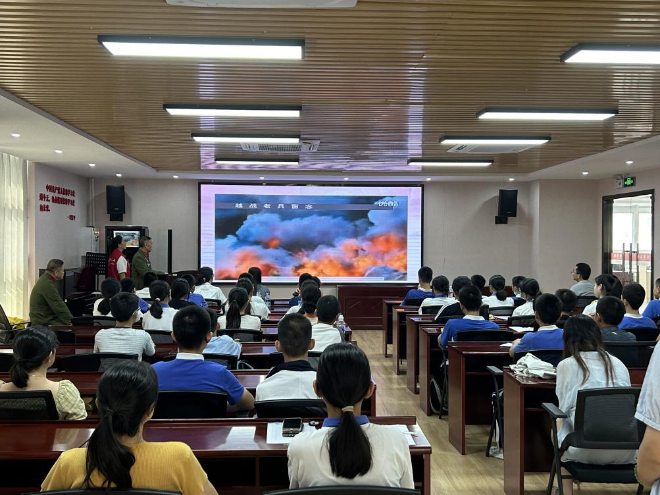 已编辑图片