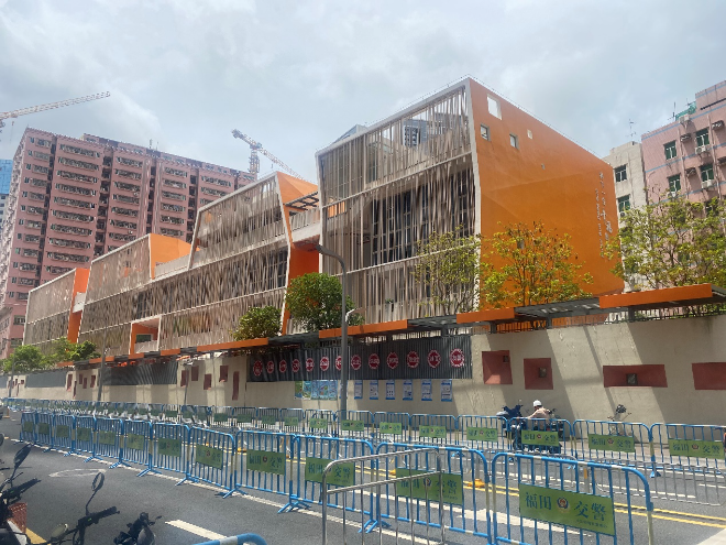 已编辑图片