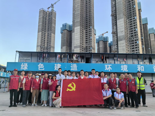 已编辑图片