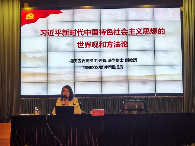 图片1-1.jpg