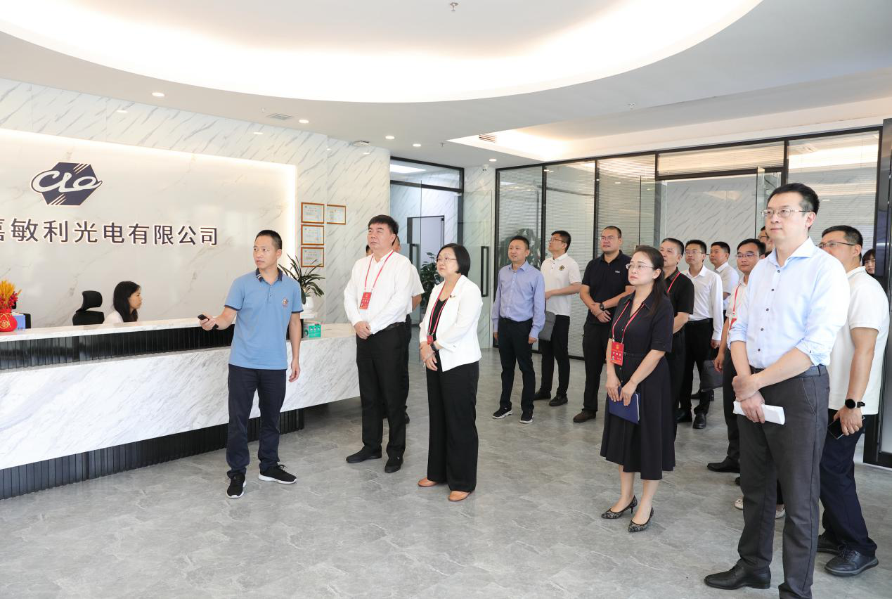 马宏率队视察我区建设都市型科创区工作情况1.png