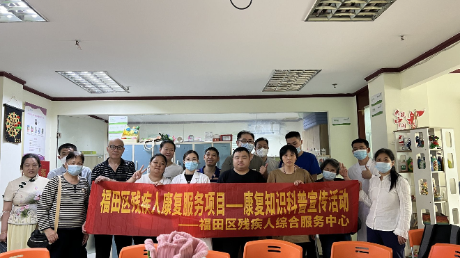 已编辑图片