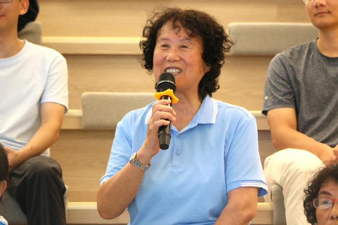 已编辑图片