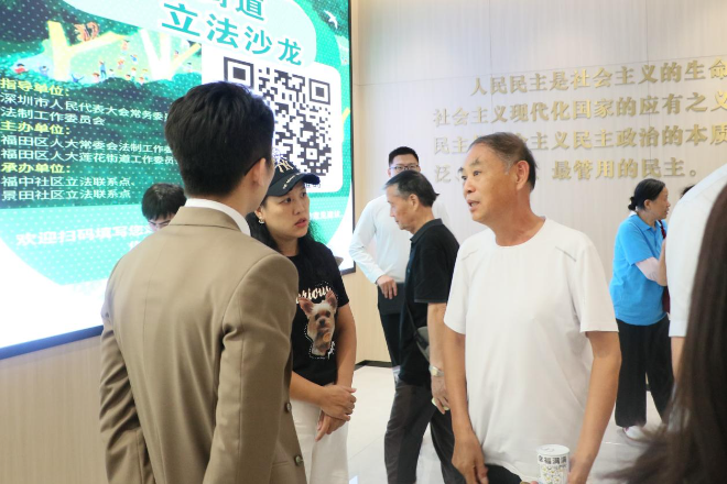 已编辑图片
