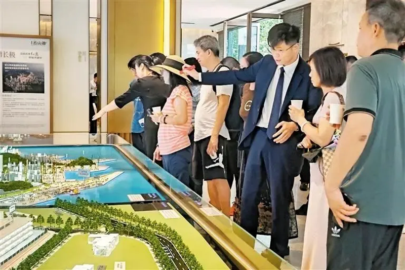 图片2_副本q.png
