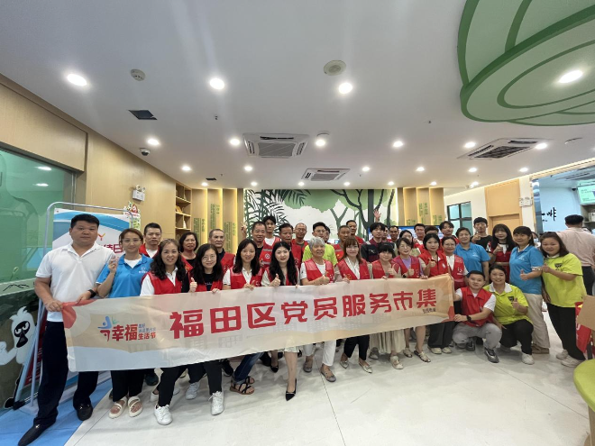 已编辑图片