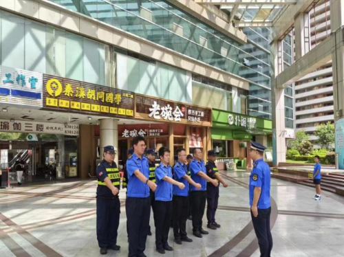 图片7.png