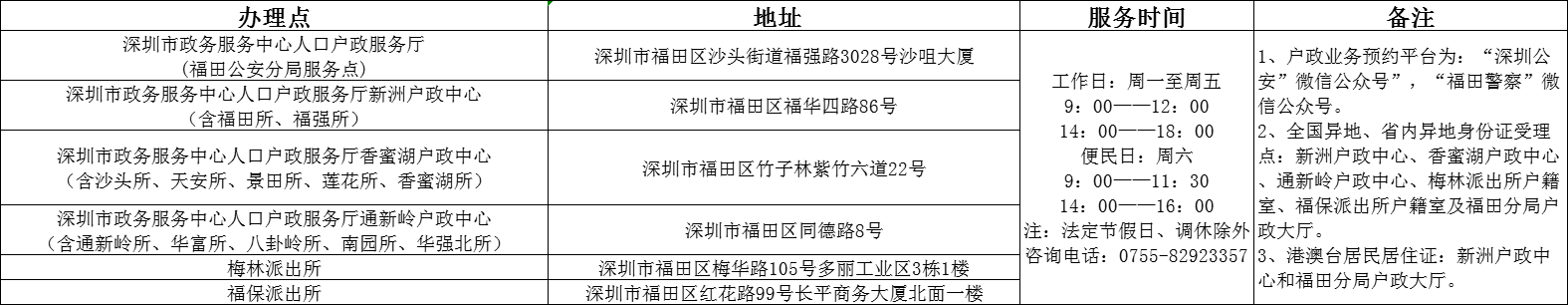 11218514.png
