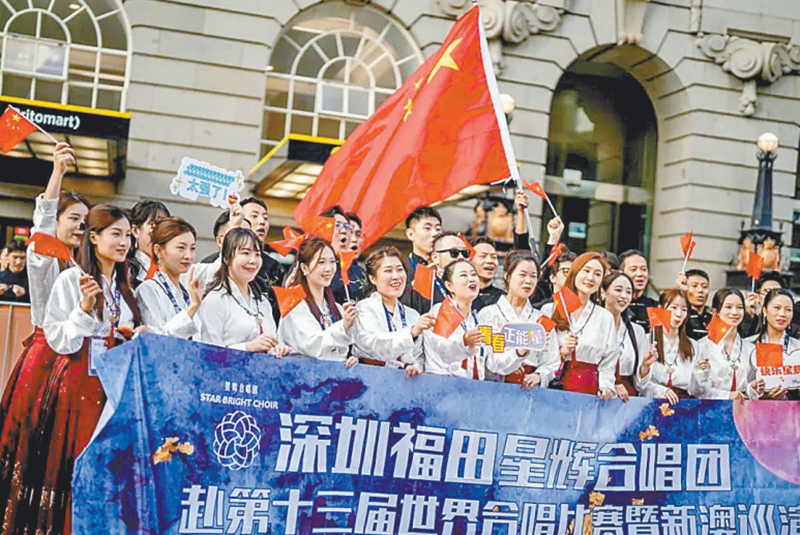 图片5.png