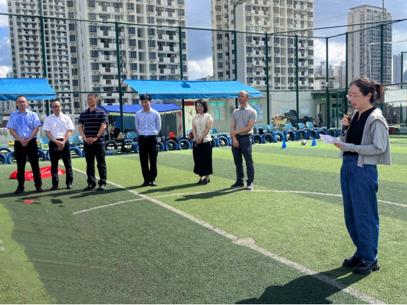 情系福田，关爱无界——爱心企业助力福田区残联备战十四届“鹏康杯”足球赛285.png