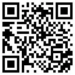 mmexport1723022343389.png