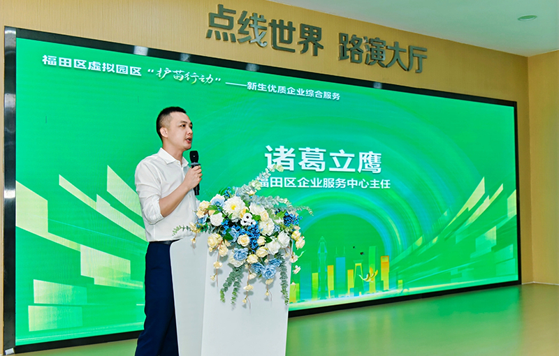 封面图.png