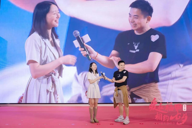 已编辑图片
