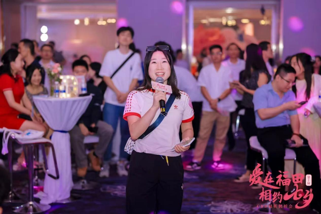 已编辑图片