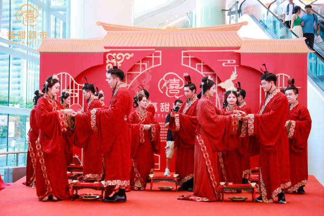 图片6.png