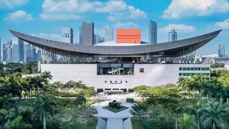 图片1_副本ii.png