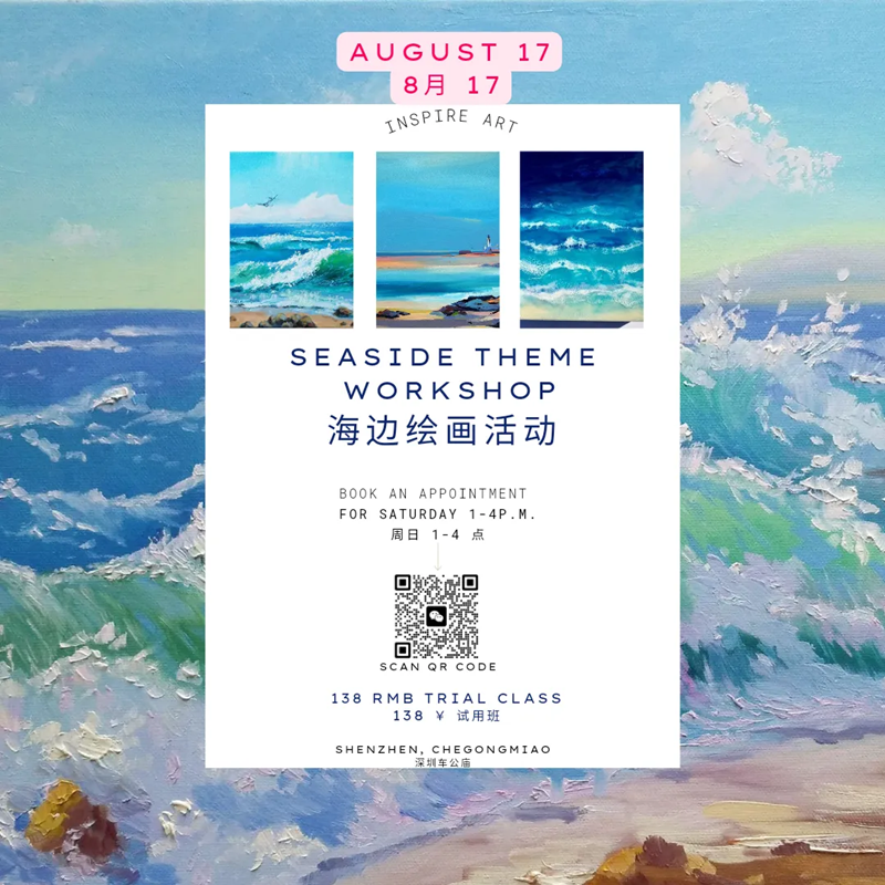 图片4_副本1.png