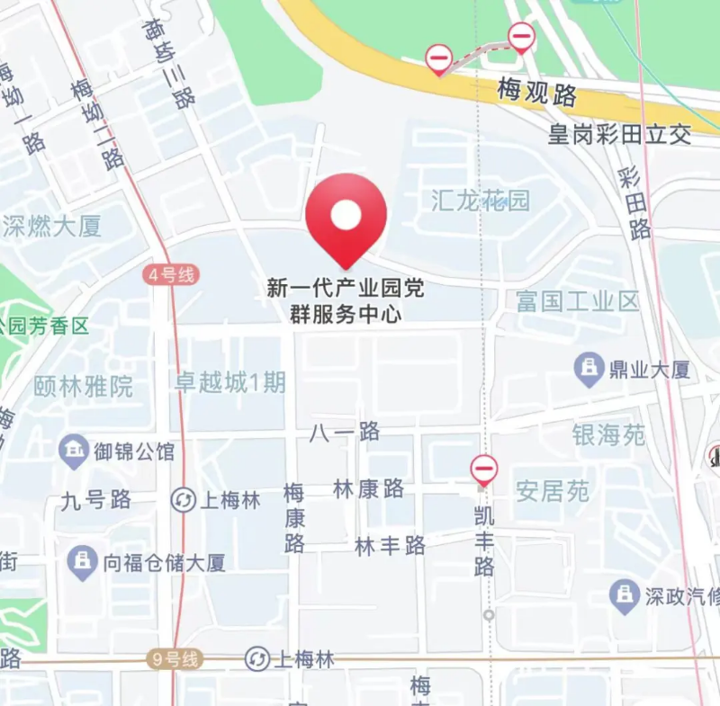 图片5.png