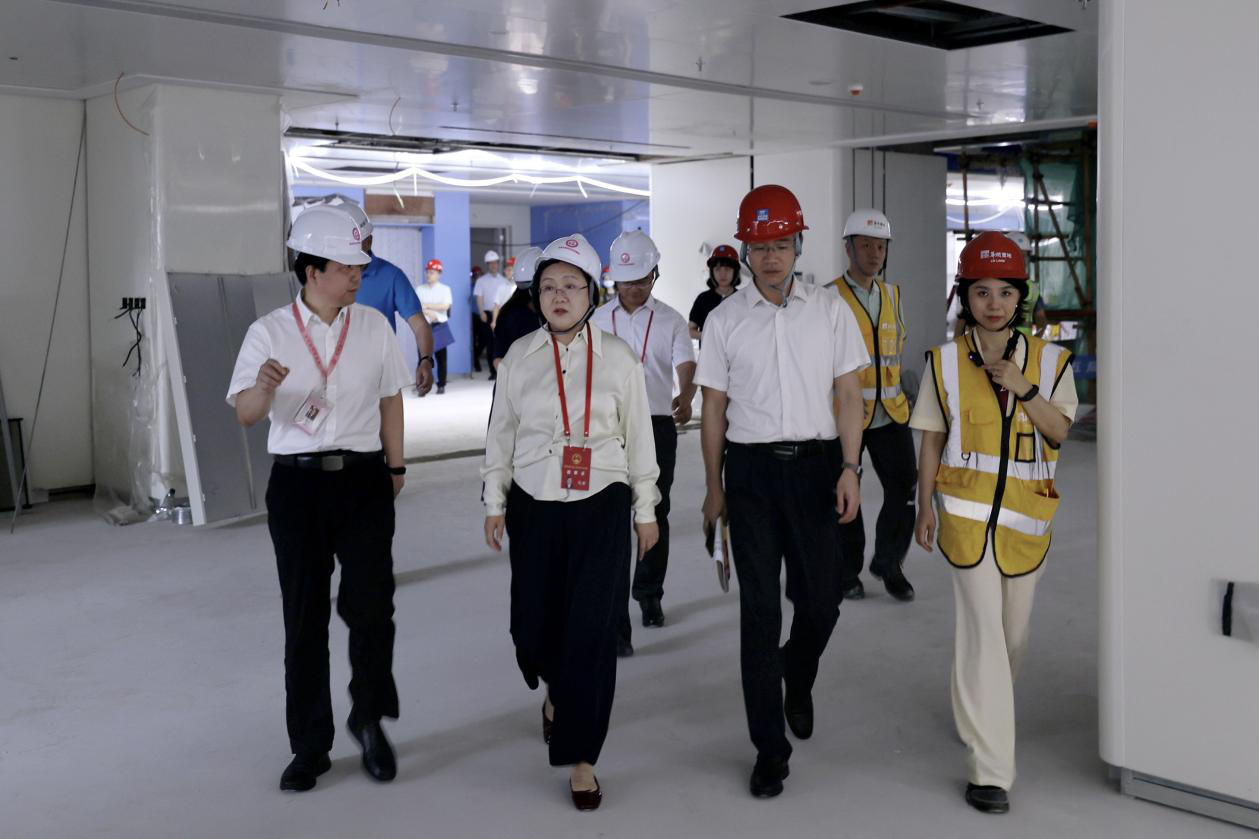 民生实事820b.png