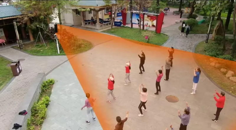 图片2_副本zz.png
