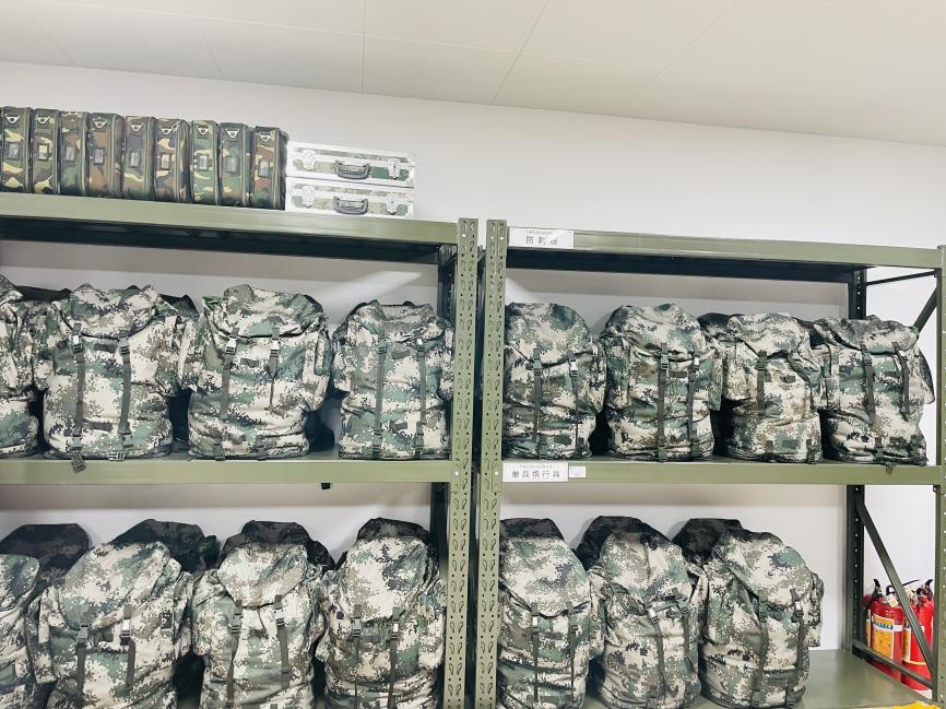 器材室2.jpg
