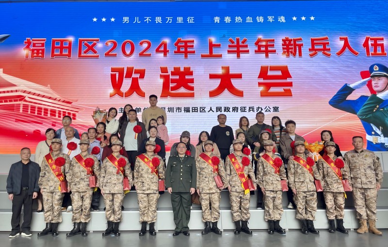封面.jpg