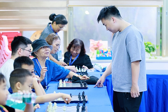 已编辑图片