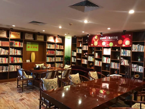 雅风酒店-1.jpg