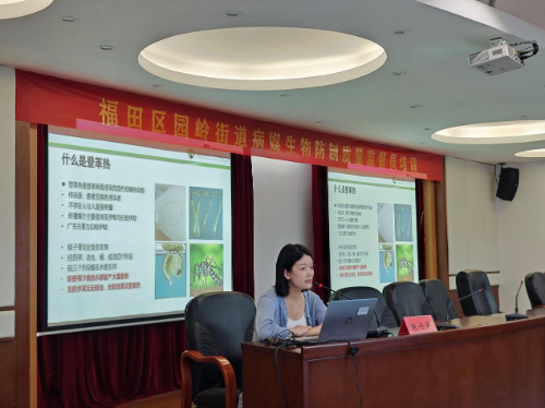 图片18.png