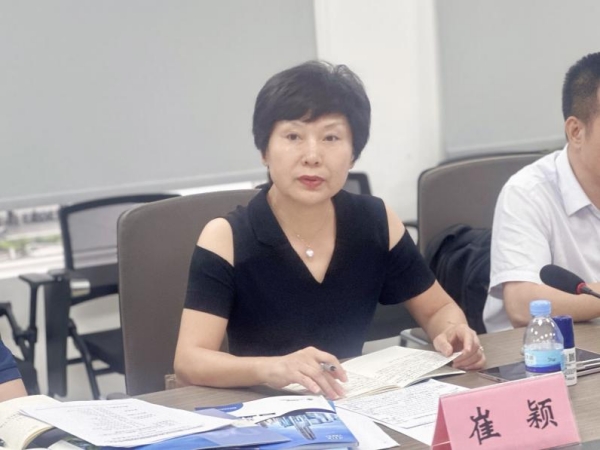 图片11.jpg